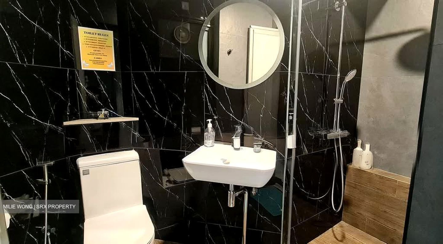 Blk 294 Punggol Grove (Punggol), HDB 4 Rooms #562163351